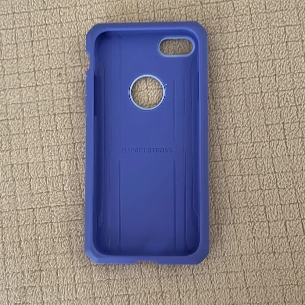 Phone Case for I Phone 7/8 New
